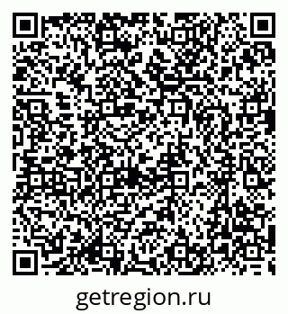 79637042068