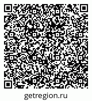 79637042069