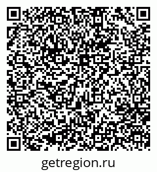 79637042071