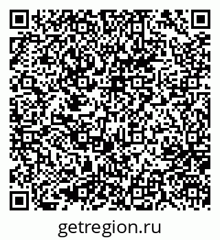 79637042072
