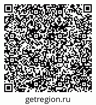 79637042075