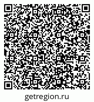 79637042076