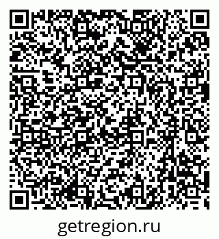 79637042077