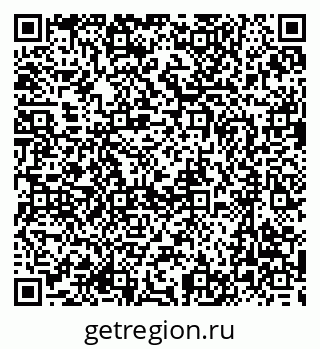 79637042078