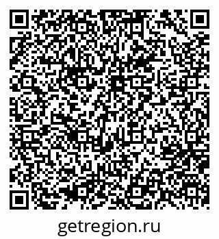 79637042079