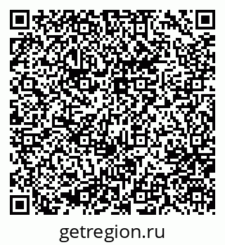 79637042082
