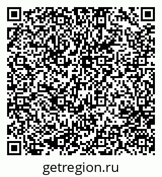 79637042087
