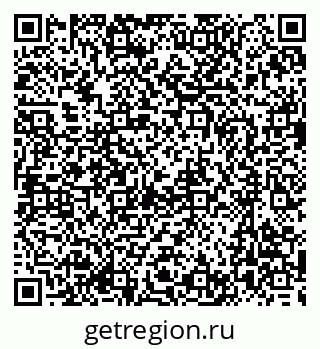 79637042089