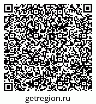 79637042091