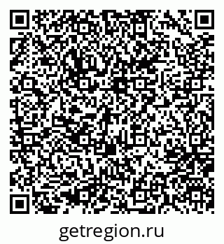 79637042093