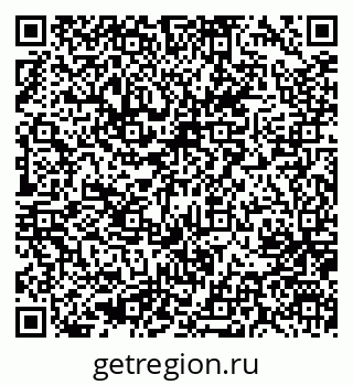 79637042095