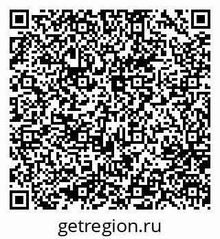 79637042098