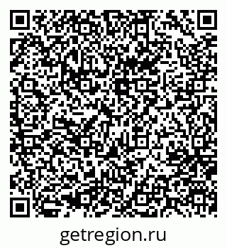 79637042101