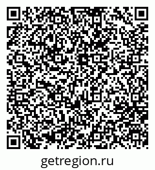 79637042105