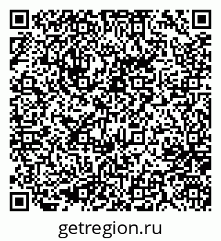 79637042106