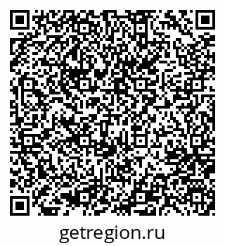 79637042108
