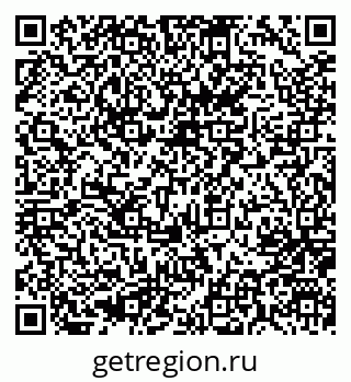 79637042113