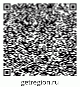 79637042115
