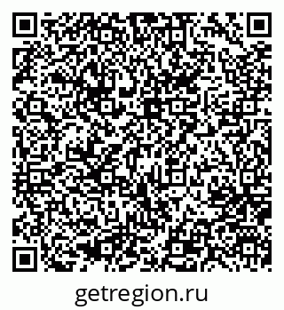 79637042118