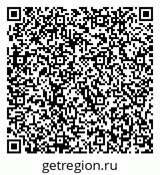 79637042119