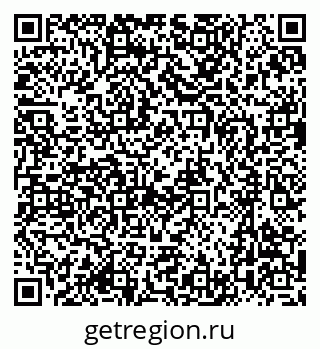 79637042121