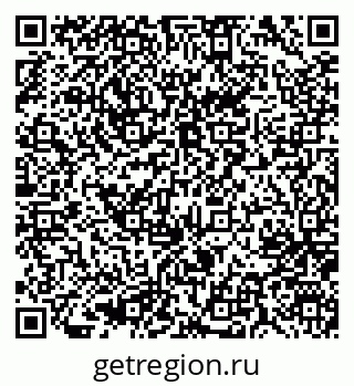 79637042122