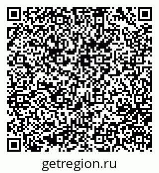79637042123