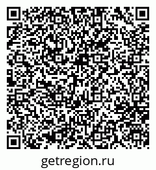 79637042126
