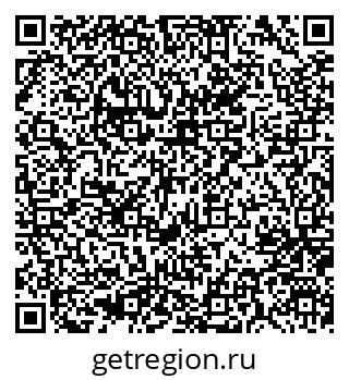 79637042127