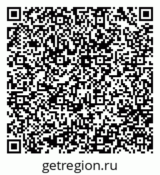 79637042128