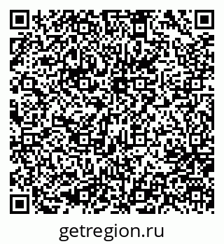 79637042129