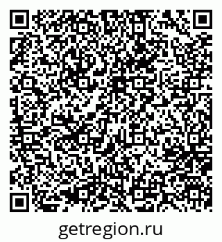 79637042130