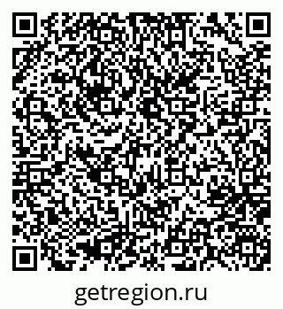 79637042135