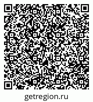 79637042136