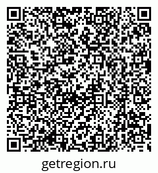79637042137
