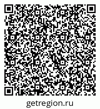 79637042140