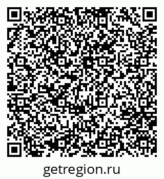 79637042142