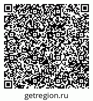 79637042143