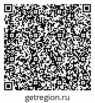 79637042144