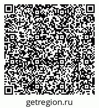 79637042146