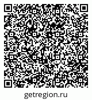 79637042151