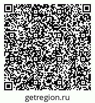 79637042156
