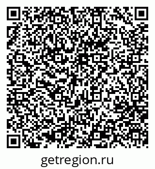 79637042158