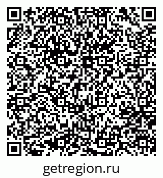 79637042160