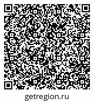 79637042161