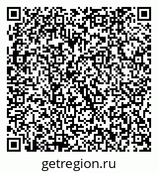 79637042163