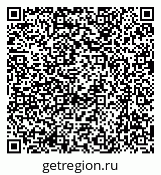 79637042165