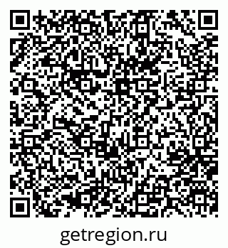 79637042170