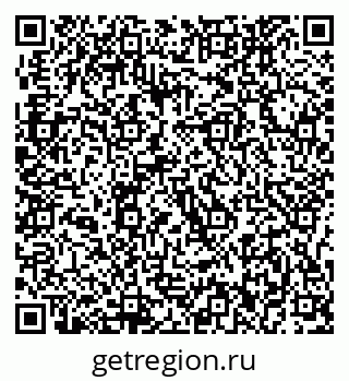79637042171