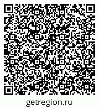 79637042172